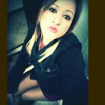 Tabitha Kimbrell - Facebook