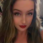 Tabitha Kimbrell Winn - Facebook