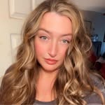 Tabitha Kimbrell Winn - @winngirl1 - Instagram