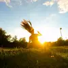 Tabs - @tabithakimberley - TikTok