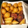 Cake vendor in Benin city - @tabithakitchen - TikTok