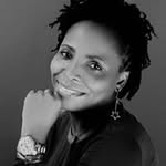 Ibidun Andipe - @tabitha_kitchen - Instagram