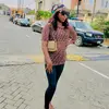 oladitiadeyinka - @_tabithakitchen - TikTok