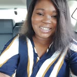Pelumi Ajayi - @tabithakitchen28 - Instagram