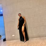 Ruby - @tabitha_kitchen2 - Instagram