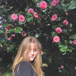 Tabitha Kitchen - @tabitha_chloe - Instagram