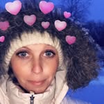 Tabitha Kitchen - @tray.kitch - Instagram