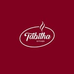 Tabitha_kitchen - @tabitha_kitchen.ng - Instagram
