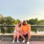 Tabitha Kitchen - @tkitch06 - Instagram