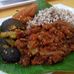 Tabitha Kitchen - Facebook