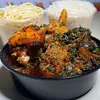 Tabitha kitchen - @tabitha.kitchen4 - TikTok