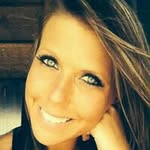 Tabitha Kitchen - @tabitha.kitchen - Instagram