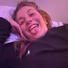 Tabitha Kitchen - @maaamiitabs33 - TikTok