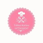 Tabitha Kitchen - @kitchentabita - Instagram