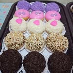 tabitha kitchen - @anissetyoningsih03 - Instagram