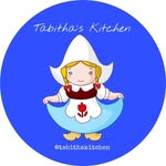 Tabitha Kitchen 👩‍🍳🇲🇨🇳🇱 - @tabithakitchen - Instagram