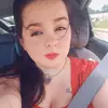 Tabitha Kitchens - @tabithakitchens - TikTok