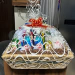 Tabitha Konadu SARKODIE | kitchen & home essentials - @charmsbybitha - Instagram