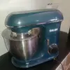 tabitha 's kitchen - @tabitha.s.kitchen - TikTok
