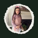 Tabitha’s Home Kitchen - @tabithashomekitchen - Instagram
