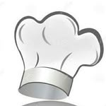 Tabitha's Kitchen - @tabithas_kitchen - Instagram