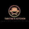 Tabitha’s_kitchen - @tabithas_kitchen - TikTok