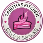 Tabitha’s Kitchen Cake & Snack's - @tabithaskitchen_cake_snacks - Instagram