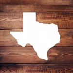 Tabitha’s Texas Kitchen - @tabithastexaskitchen - Instagram
