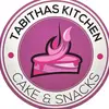 tabithaskitchen - @tabithaskitchen - TikTok