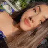 tabithastexaskitchen - @tabithastexaskitchen - TikTok
