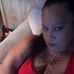 Tabatha Kline - Facebook