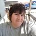 Tabby Mongold Kline - Facebook