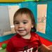 Tabitha Cline - Facebook