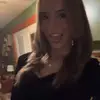 tabitha - @tabitha.kline - TikTok