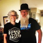 Tabitha Kline - @tabithakline7 - Instagram