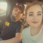 Tabitha Kline - @tabitha.kline.1025 - Instagram
