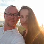 Tabitha Kline - @tabitha.kline - Instagram