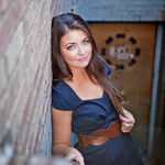 Tabitha Kline - @philipians.413 - Instagram