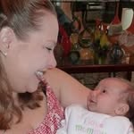 Tabitha Kline Kastner - @tabithakastner - Instagram