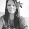 Tabitha Kline Norris - @tabithaklinenorri - TikTok
