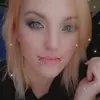 tabithakline730 - @tabithakline730 - TikTok