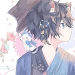 TabithaKline - @tabithakline52 - Instagram