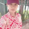 Dr._Neha_YADAV - @tabitha.knight41 - TikTok