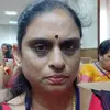 RICHA_LOSALKA - @tabitha.knightt - TikTok