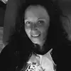 sunshine - @tabithaknight56 - TikTok