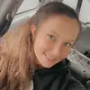 Tab - @tabithaknight7 - TikTok