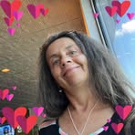 Tabatha D. Knight - Facebook