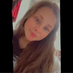 Tabatha Knight - @tabatha.knight - Instagram