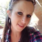 Tabitha D. Knight - @tabitha.knight0311 - Instagram