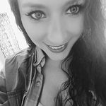 Tabitha Hinton Knight - @tabitha_knight5 - Instagram